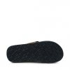Tommy Hilfiger klapki japonki Corporate Hilfiger Beach Sandal FM0FM03380-DW5 Tommy Hilfiger klapki japonki Corporate Hilfiger Beach Sandal FM0FM03380-DW5